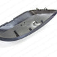 New Genuine Toyota 16-18 Rav4 Galactic Aqua 221 Driver Side Outer Mirror Cover
