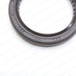 New Genuine OEM Suzuki 06-14 Grand Vitara Rear Transfer Case Output Shaft Seal