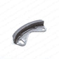 New Genuine OEM Suzuki Grand Vitara Sidekick Oil Pump Chain Guide 16781-85FA0