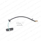 NEW GENUINE Subaru Impreza WRX STi 08-14 Rear Lift Gate Trunk Switch 63270FG001