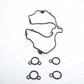 New Genuine Suzuki 86-06 GSX 600 750 Katana Cylinder Head Valve Cover Gasket Kit