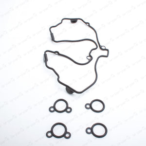 New Genuine Suzuki 86-06 GSX 600 750 Katana Cylinder Head Valve Cover Gasket Kit