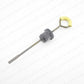 GENUINE HONDA 1998-2002 ACCORD 4CYL AUTOMATIC TRANSMISSION DIPSTICK ATF