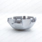 New Genuine OEM Toyota Land Cruiser Prado 4Runner Wheel Center Cap 4260B-60180