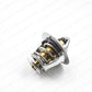 New Genuine Toyota Land Cruiser 1KD 2KD 1KZ Diesel 82° Thermostat 90916-03118