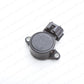 New Genuine OEM Toyota 1997-2004 TPS Throttle Position Sensor 89452-33030