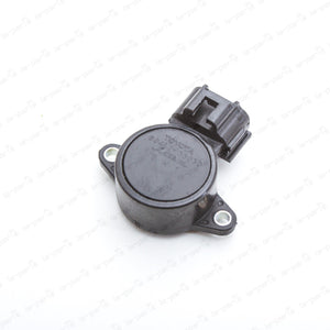 New Genuine OEM Toyota 1997-2004 TPS Throttle Position Sensor 89452-33030
