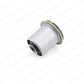 NEW GENUINE TOYOTA 1996-2002 4RUNNER FRONT UPPER CONTROL ARM BUSHING 48632-35080