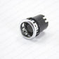 New Genuine OEM Honda Acura 2009-2014 TSX Volume Regulation Knob 39103-TL0-G21
