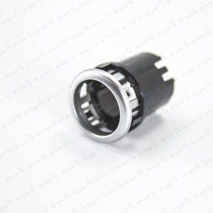 New Genuine OEM Honda Acura 2009-2014 TSX Volume Regulation Knob 39103-TL0-G21