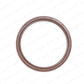 Genuine OEM Toyota 18-22 Camry RAV4 Corolla Rear Main Crank Oil Seal 90311-90010