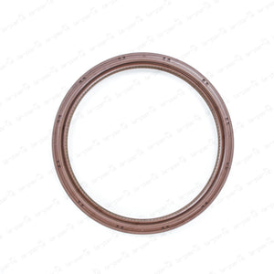 Genuine OEM Toyota 18-22 Camry RAV4 Corolla Rear Main Crank Oil Seal 90311-90010