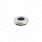 GENUINE TOYOTA 1JZGTE 2JZGTE 3SGTE 1UZFE VALVE COVER GROMMET WASHER SEAL QTY 18