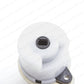 New Genuine OEM Hyundai Kia 2001-2010 Elantra Tucson Ignition Switch 931102D000