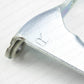 New Genuine Toyota 95-04 Tacoma 89-95 PickUp Tailgate Right Hinge 66110-89108