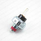New Genuine Suzuki 86-09 Oil Pressure Sending Unit 37820-820P0