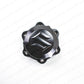 New Genuine OEM Suzuki Jimny Air Locking Hub Assy 43810-76J02