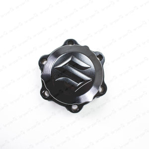 New Genuine OEM Suzuki Jimny Air Locking Hub Assy 43810-76J02