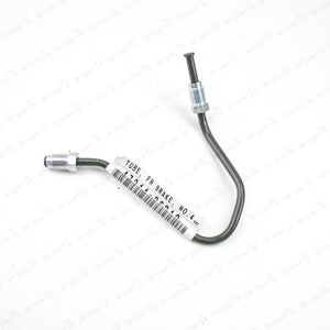 New Genuine Toyota 07-10 FJ Cruiser 4Runner Front Brake Tube No.1 47314-35310