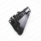 New Genuine Toyota 07-14 FJ Cruiser Front Right Passenger Side Bumper Support