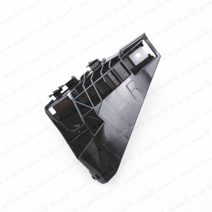 New Genuine Toyota 07-14 FJ Cruiser Front Right Passenger Side Bumper Support