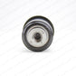 New Genuine Nissan Skyline 300ZX Stagea HICAS Ball Joint Assy 55154-30P01