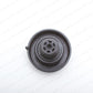 Genuine Toyota Prius Corolla Camry Rav4 CT200h Reservoir Tank Cap 16475-28140