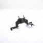 New Genuine OEM Nissan 2019-2020 Altima Distance Sensor Bracket 28452-6CA0A