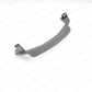 GENUINE TOYOTA COROLLA SPRINTER CARIB TRUENO WIRING HARNES PROTECTOR 82817-1A070