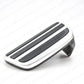 New Genuine Lexus LS500 GS F LC500 RC F ES 350 300h Break Pedal Pad 47121-11010