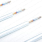 Made in Japan HKT Glow Plug For Mitsubishi Pajero Montero L200 Triton Qty:4