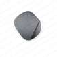 GENUINE LEXUS 14-17 F-SPORT IS250 IS200T IS350  IS300 FRONT BUMPER TOW COVER CAP