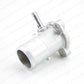 NEW GENUINE NISSAN 1998-2004 FRONTIER 2.4 OUTLET WATER BYPASS 11060-F450A