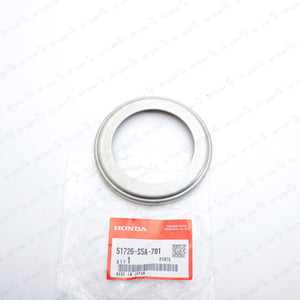 Genuine OEM Honda 02-05 Civic 05-06 RSX Front Strut Mount Bearing 51726-S5A-701