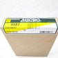 Nippon Micro Made in Japan Fits Subaru Sambar KS3 KS4 Engine Air Filter JDM