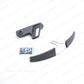 New Genuine JDM Toyota Lexus Headrest Clothes Hanger 08436-00100