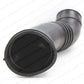 New Genuine Toyota 93-98 Supra Turbo MK4 2JZGTE Air Cleaner Hose 17881-46180