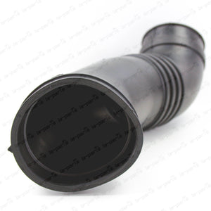 New Genuine Toyota 93-98 Supra Turbo MK4 2JZGTE Air Cleaner Hose 17881-46180
