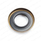 New Genuine Toyota 1982-2014 Axle Output Shaft Seal Rear 90311-35032
