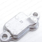 New Genuine OEM Honda Acura 02-15 VTC Strainer Filter Assembly 15840-RAA-A00