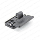 New Genuine for Toyota Lexus Center Console Compartment Cover Lock 58908-12080