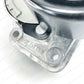 NEW GENUINE TOYOTA SEQUOIA TUNDRA 4RUNNER LC DRIVE BELT TENSIONER 16620-0W101