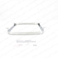 NEW GENUINE TOYOTA SEALED BEAM RETAINING RING  RH/LH 81111-16020