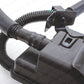 New Genuine OEM Toyota 2006-2009 Rav4 Charcoal Canister Filter 77706-42010