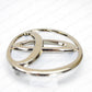New Genuine OEM Toyota Land Cruiser J100 Rear GOLD Logo Emblem  75471-60040
