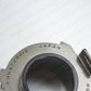 New Genuine OEM Honda Acty HA6 HA7 E07Z Clutch Release Bearing 22810-PFP-004 JDM