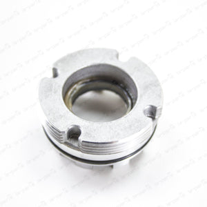 New Genuine Subaru 05-07 Subaru Impreza WRX STI Gear Box Plug 34123AE001