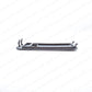 New Genuine OEM Toyota 95-97 Land Cruiser LX450 Fuse Box Door 55545-60050-B0