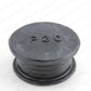 NEW GENUINE HONDA CIVIC SI ACURA INTEGRA B-SERIES CAMSHAFT SEAL CAP PLUG