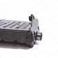 New Genuine OEM Lexus 13-15 GS350 Front Left Bumper Extension Bracket 57108-3012